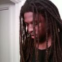 Malcolm Cason - @Stout1976 - Twitter