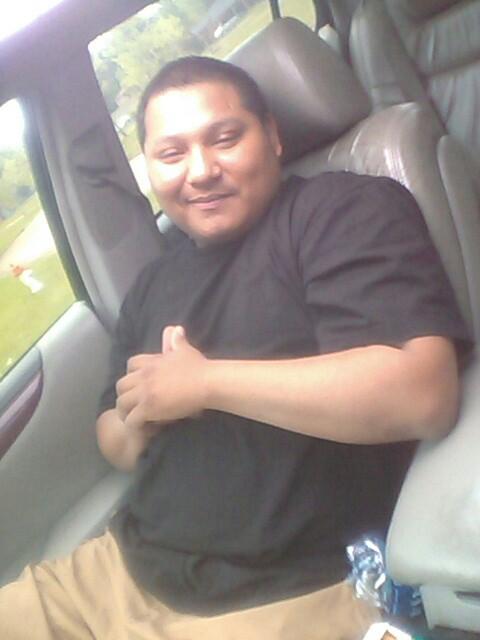 Johnwbell13Jon's profile picture. 