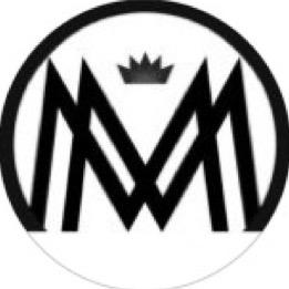 MlLIONAIRE's profile picture. ・Entrepreneur Lifestyle Publication
・Inspiration・Motivation・Success

#millionairementor
http://t.co/LQUw0rACVk