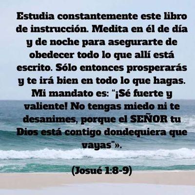 RemolinaDanny's profile picture. 