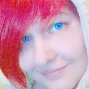 MulderXFox's profile picture. 