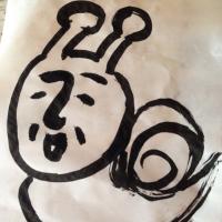sekko (@sekkosato) 's Twitter Profile Photo sekko (@sekkosato) 's Twitter Profile Photo