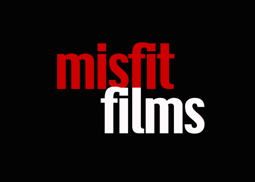 MisfitFilms's profile picture. Award-Winning Filmmaker ONE HOUR OUTCALL, CARBUNCLE, NO APPARENT MOTIVE, OBJECTS, Dirty Little Shorts
