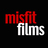 MisfitFilms's profile image