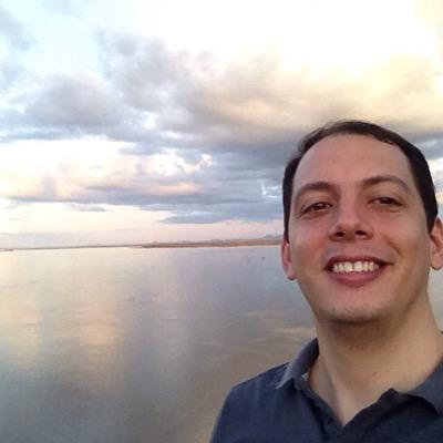 abdleo12's profile picture. 