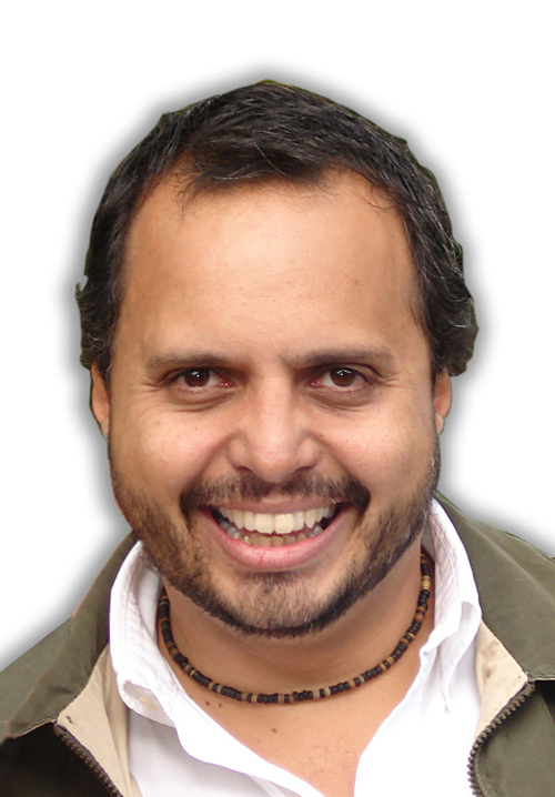 ppbigott's profile picture. 