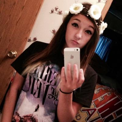 tnmandylynn24's profile picture. 