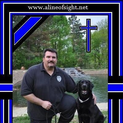 We are a Christian Based Defensive Tactics Family.