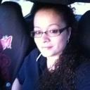 Naomi Schmidt - @NaomiSchmidt10 - Twitter