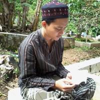 Muhammad Yusuf (@yusufjayyidan) 's Twitter Profile