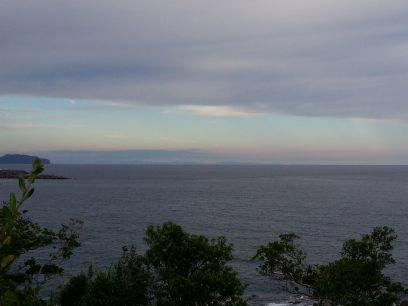 LifeV70's profile picture. 