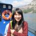 Mild S. Benjatanont (@sireeben) Twitter profile photo Mild S. Benjatanont (@sireeben) Twitter profile photo