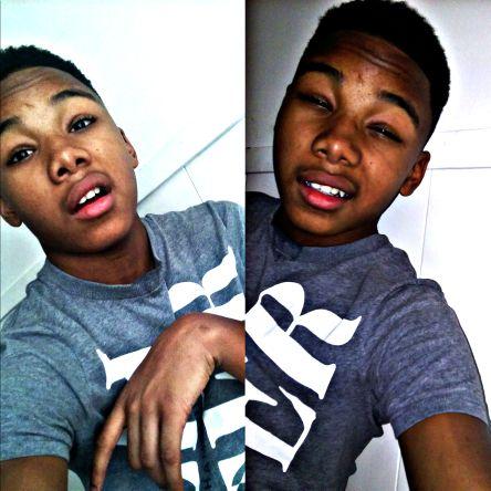 Real_King300's profile picture. 