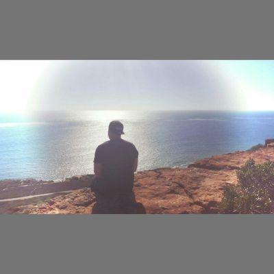 jcrowder16's profile picture. 20. hockey , football