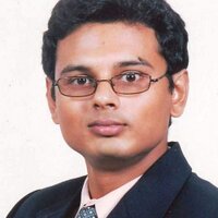 Ranjeev Kumar (@ecommerce_india) 's Twitter Profile