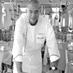 thierry blouet (@thierry99982641) Twitter profile photo thierry blouet (@thierry99982641) Twitter profile photo
