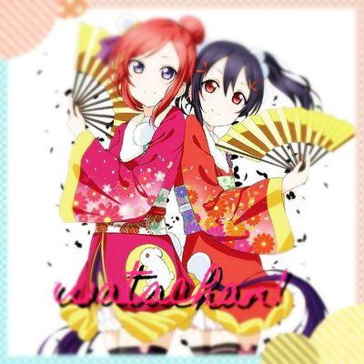 Kei 画像編集屋 Keitarou Twitter