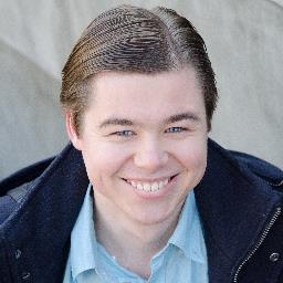 qui3tpirat3's profile picture. Infosec | Offensive Tool Developer