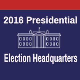 News & conservative commentary on the @GOP, #election2016 presidential primary/general election, debate/primary schedule & more. @AndrewTheGOP #tcot #GOP