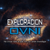 Exploración OVNI (@exploracionovni) Twitter profile photo