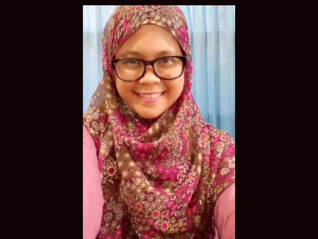 duaneVema's profile picture. 