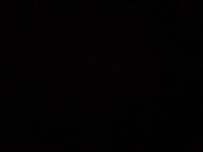 d_diana06's profile picture. 