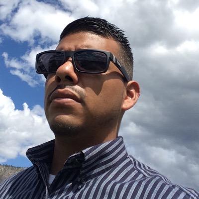 jamf199's profile picture. 