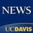 UCDavis News