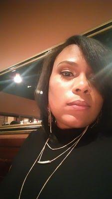 4get__Me__Not's profile picture. Follow me on Instagram @4get_me_not.