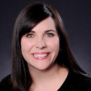 ahpant's profile picture. 