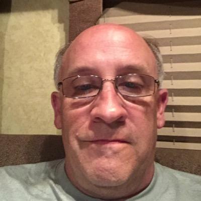 mathesclark's profile picture. 