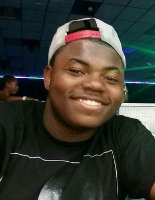 J_the_chosen's profile picture. RUTHLESS #SQUAD IG: j_the_chosen #ballislife #BorntoRuck