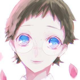 小倉マンさんのプロフィール画像