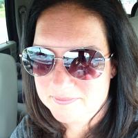 Lorraine Stewart (@raine9stewart) 's Twitter Profile Photo