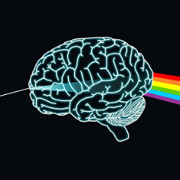 SFoleyTBE's profile picture. 