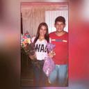 brayan jesus (@0597Brayan) Twitter