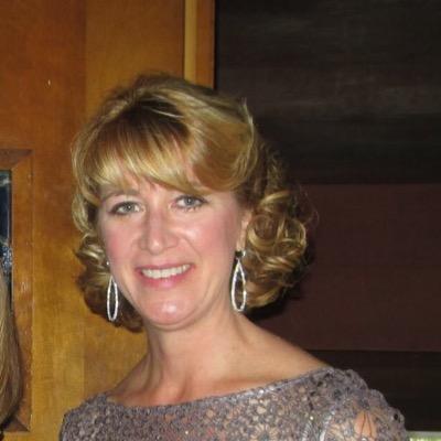 kathy15114's profile picture. Nonprofit executive; Love to travel, hike, see Broadway shows, & enjoy life. Work hard but aim for balance.