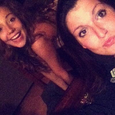 mcwhirterc's profile picture. 