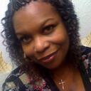 maisha williams - @maishawms - Twitter