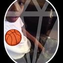 Byron Grant - @king__Grant1 - Twitter