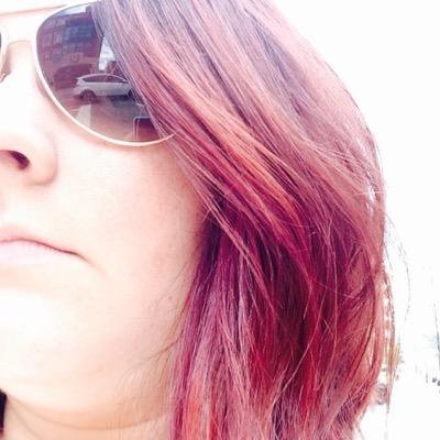 kaaymc's profile picture. prison counselor | dog mom | music enthusiast