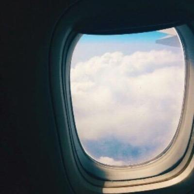 44Dooodh's profile picture. Inst ; radgha ..