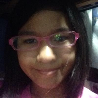 kennethlazaro18's profile picture. 