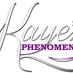 Melissa Tooles (@kayezphenom) Twitter profile photo Melissa Tooles (@kayezphenom) Twitter profile photo