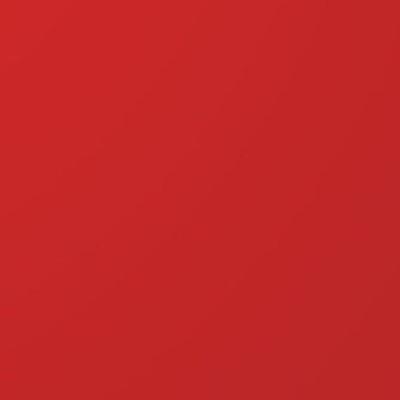 Estebantits's profile picture. ✌️