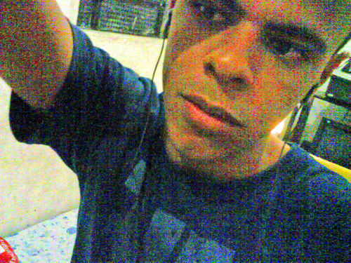 ficadica