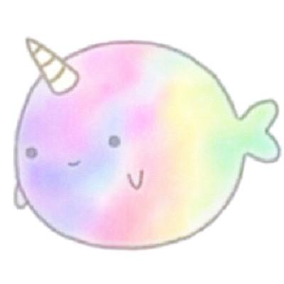 funnylyfetweets's profile picture. 