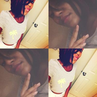 kyarahsutton92's profile picture. 🤍Ryleighs mommy