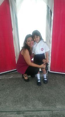 sanarealmas3's profile picture. Medico Cirujano General, Sintergético, Life Coach.CUMPLIENDO MI BELLO PROPOSITO CON LA MADRE TIERRA, CON LA HUMANIDAD.