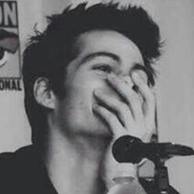 twgrande0's profile picture. - follow @buteraxobrien bc she gave you this follow